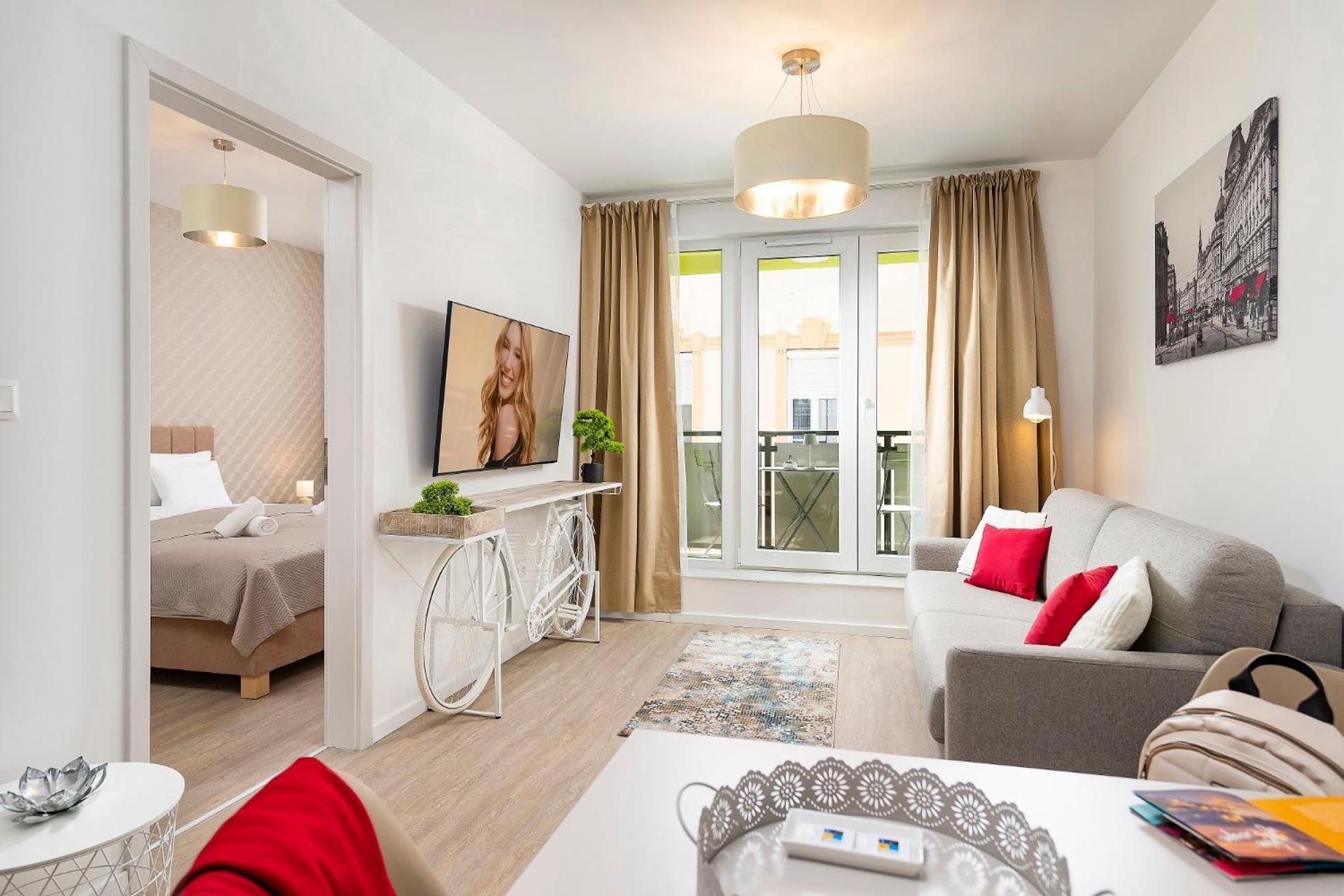 undefined Bo18 Hotel Superior 10