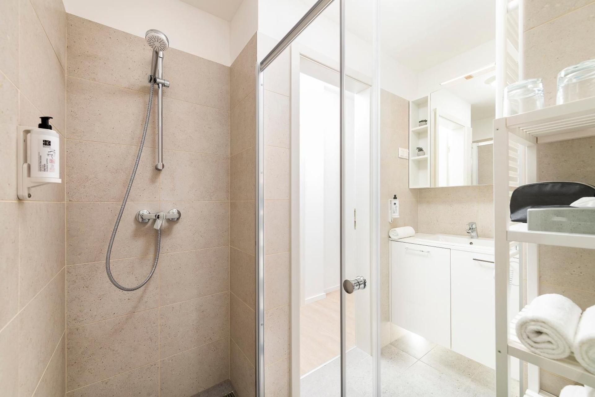 undefined Bo18 Hotel Superior 9