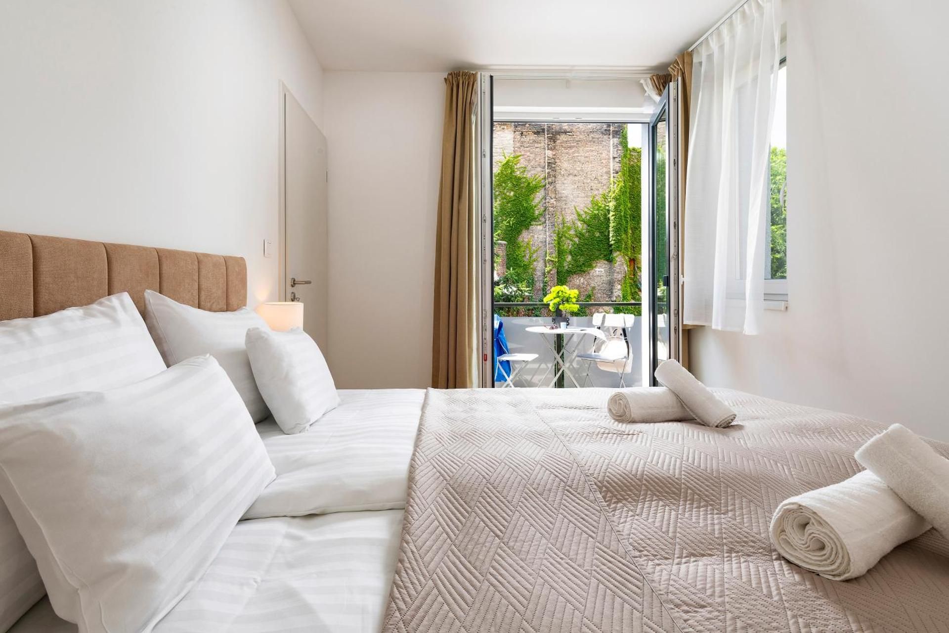 undefined Bo18 Hotel Superior 8