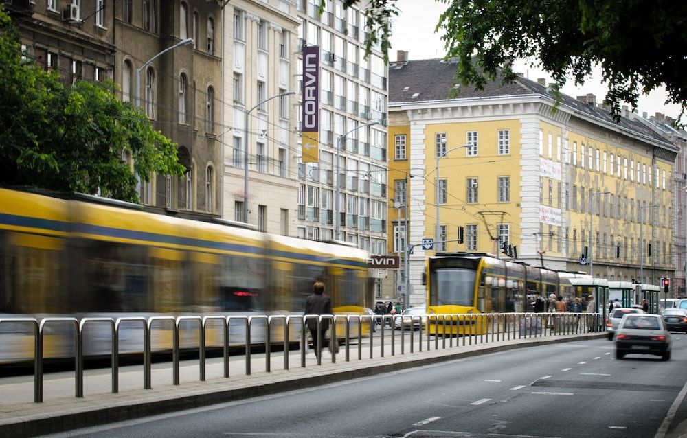 undefined Bo18 Hotel Superior 7