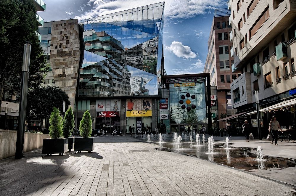 undefined Bo18 Hotel Superior 6