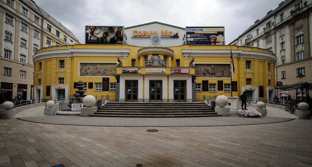 undefined Bo18 Hotel Superior 4