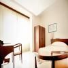 hotel_images