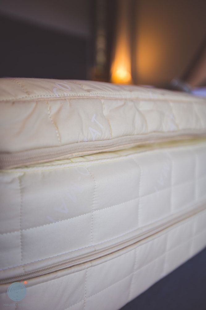 Abeliona Retreat Family Apartment