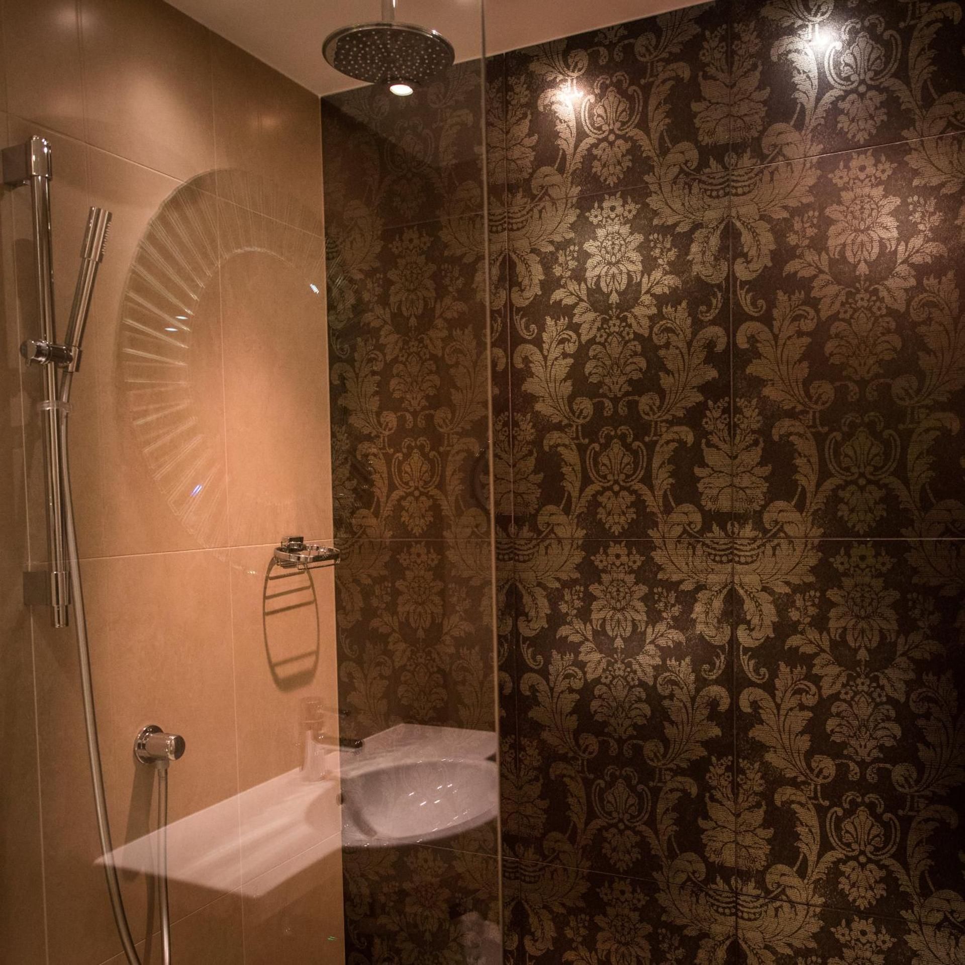 undefined Hotel Indigo Glasgow by IHG 5