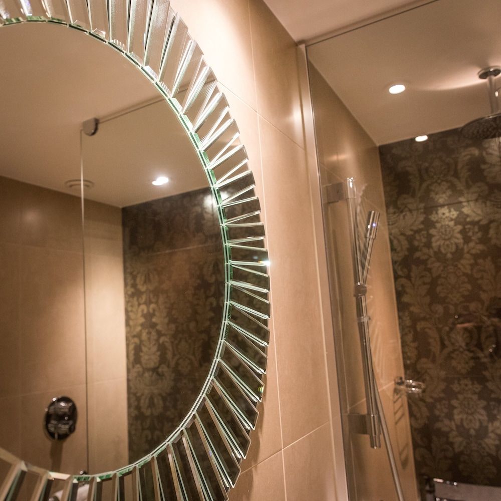 undefined Hotel Indigo Glasgow by IHG 8