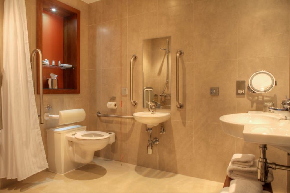 undefined Hotel Indigo Glasgow by IHG 10