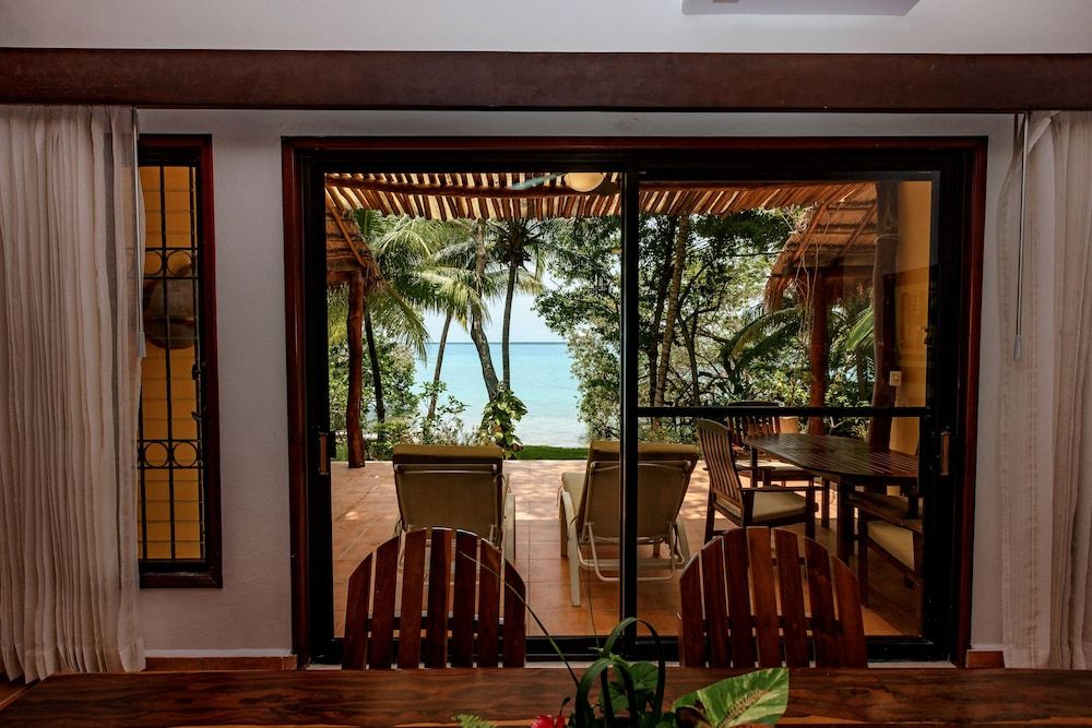 Hotel Rancho Encantado Exclusive Villa 4