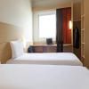 hotel_images