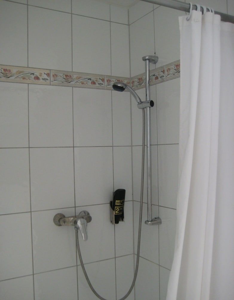 undefined Hotel Seibel 9