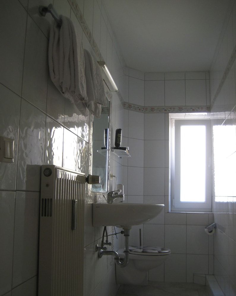 undefined Hotel Seibel 10