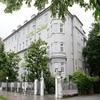 hotel_images