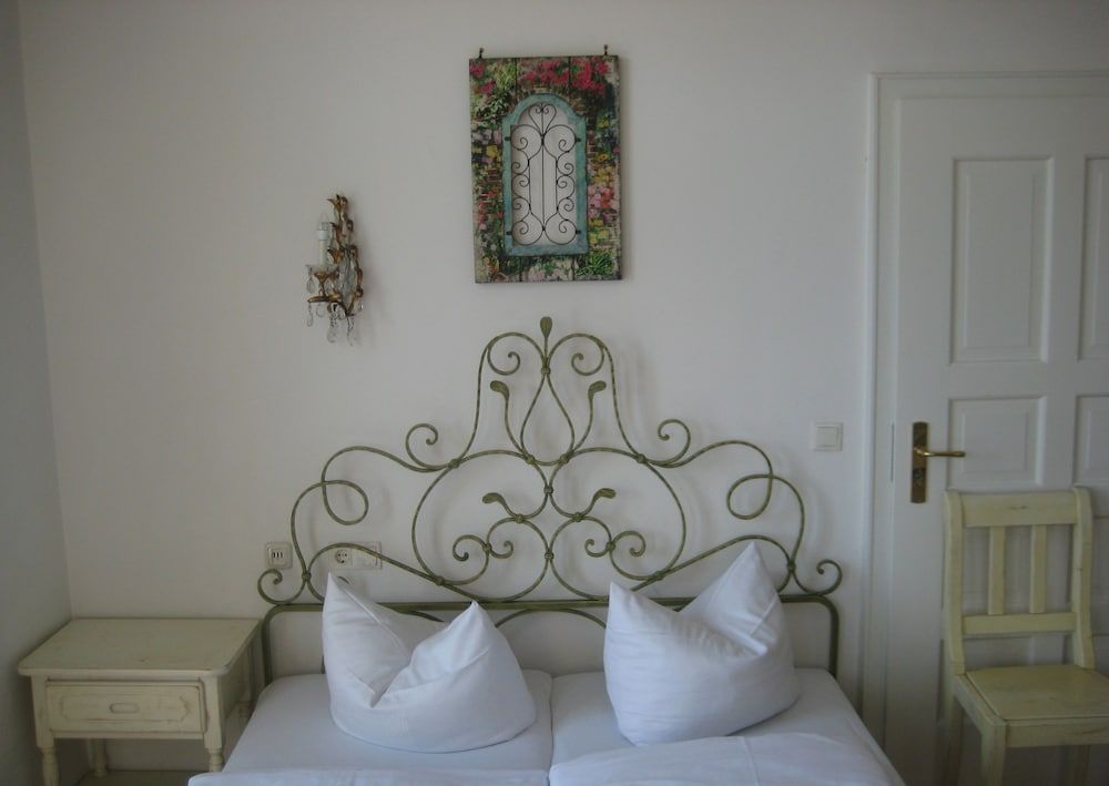 undefined Hotel Seibel 8
