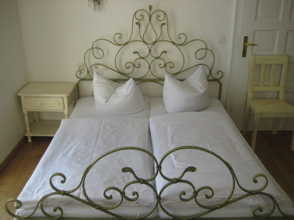 undefined Hotel Seibel 7