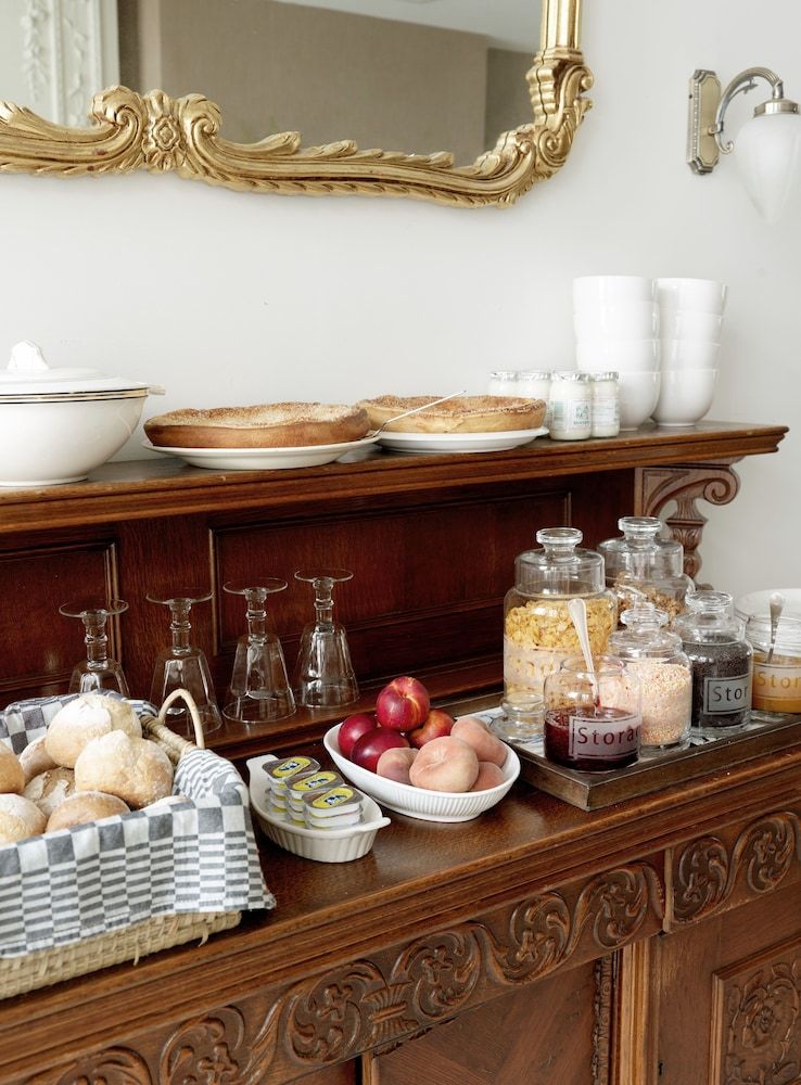 undefined Boutique Hotel Grote Gracht 9