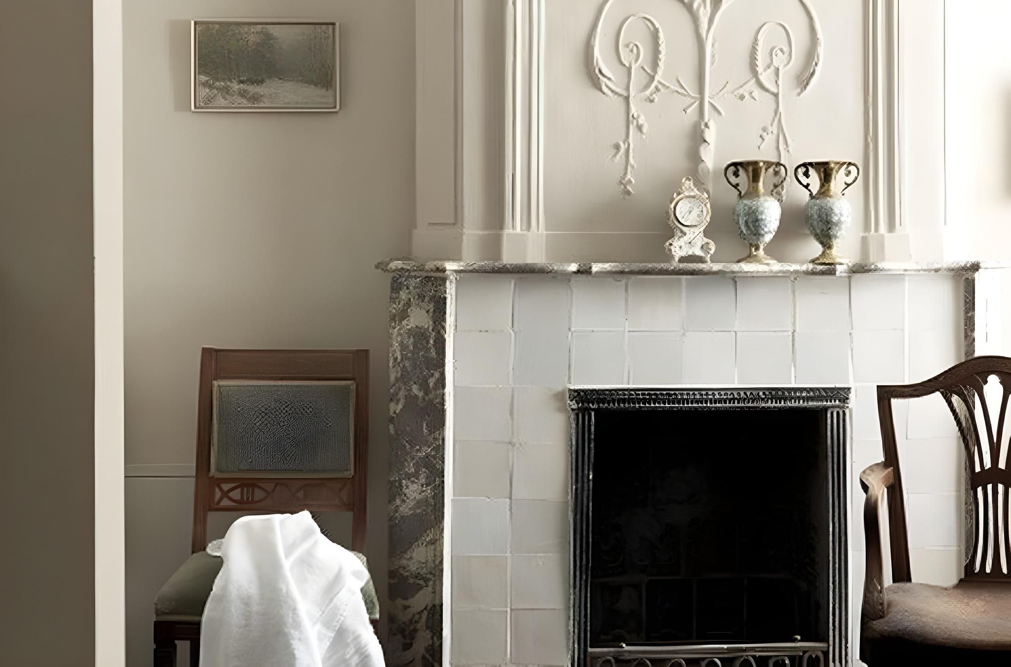 undefined Boutique Hotel Grote Gracht 5