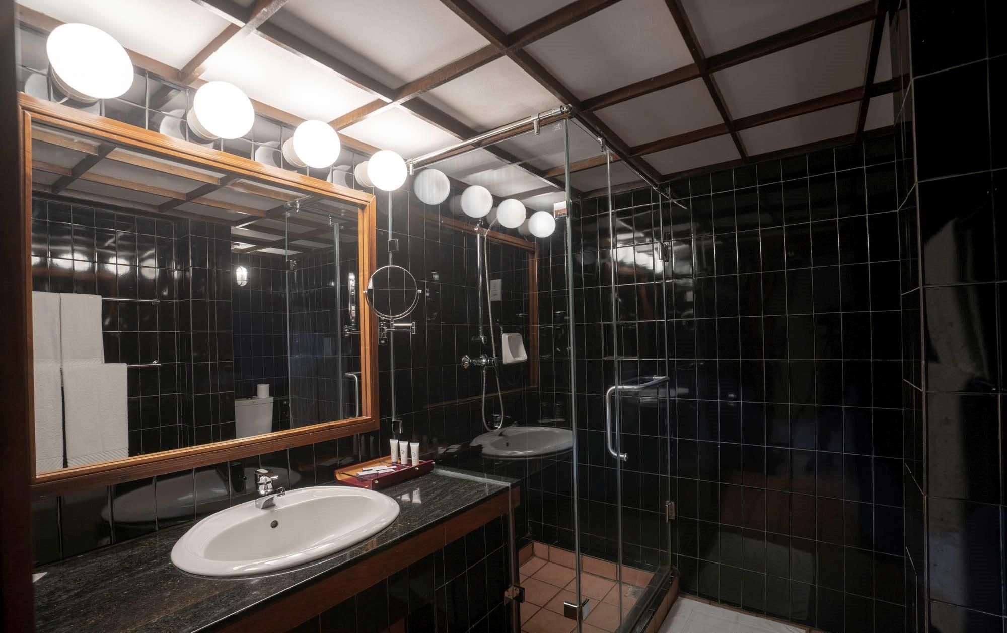 undefined Cinnamon Citadel Kandy 8