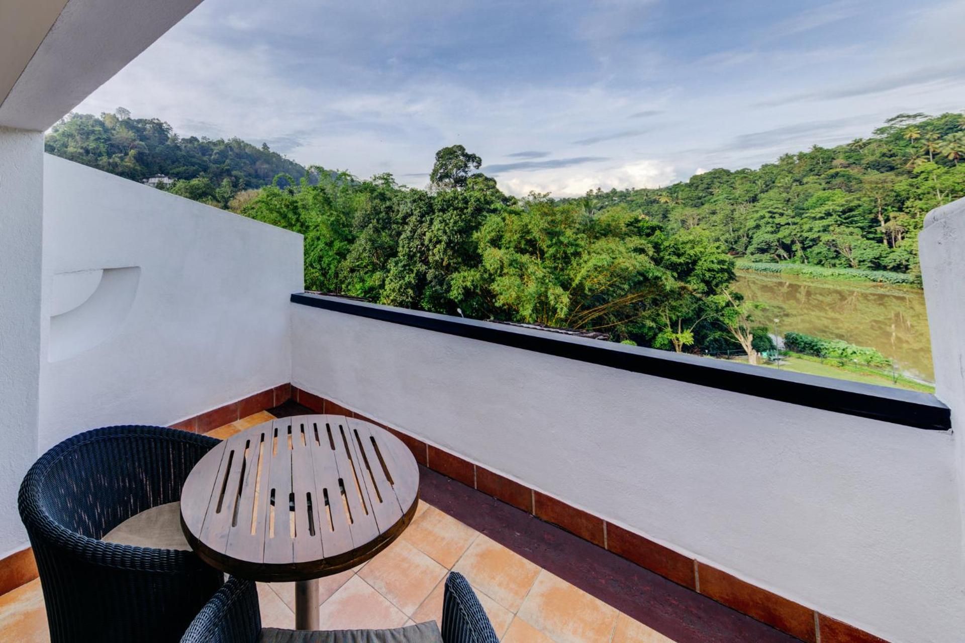 undefined Cinnamon Citadel Kandy 5