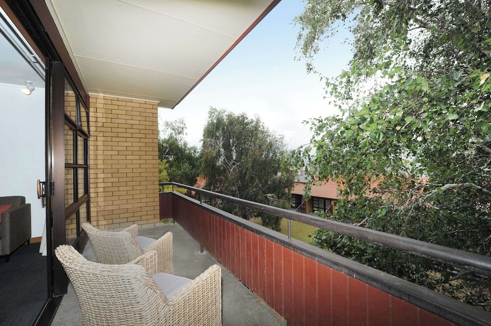Premium Room, 1 Queen Bed, Non Smoking, Balcony