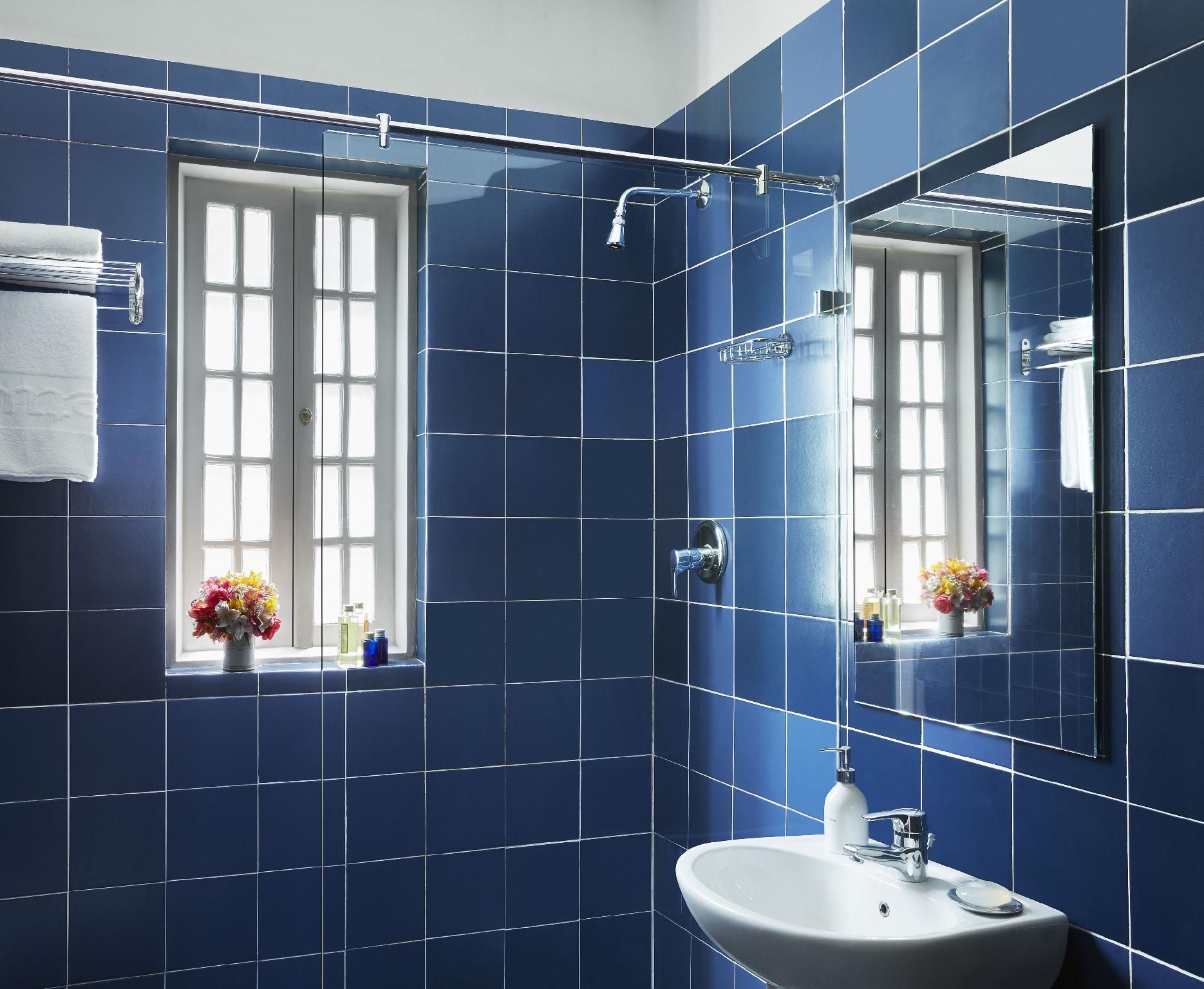 undefined Jetwing St. Andrew's 8