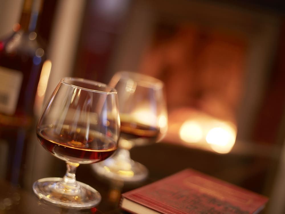 undefined Jetwing St. Andrew's 10