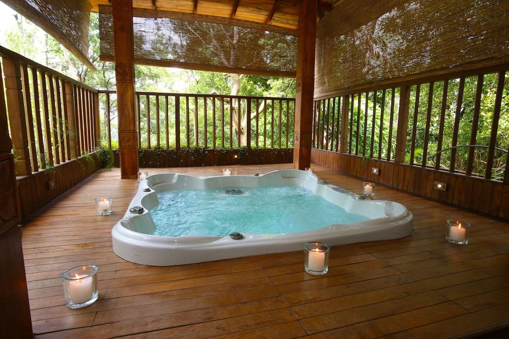 undefined Randholee Resort & Spa 5
