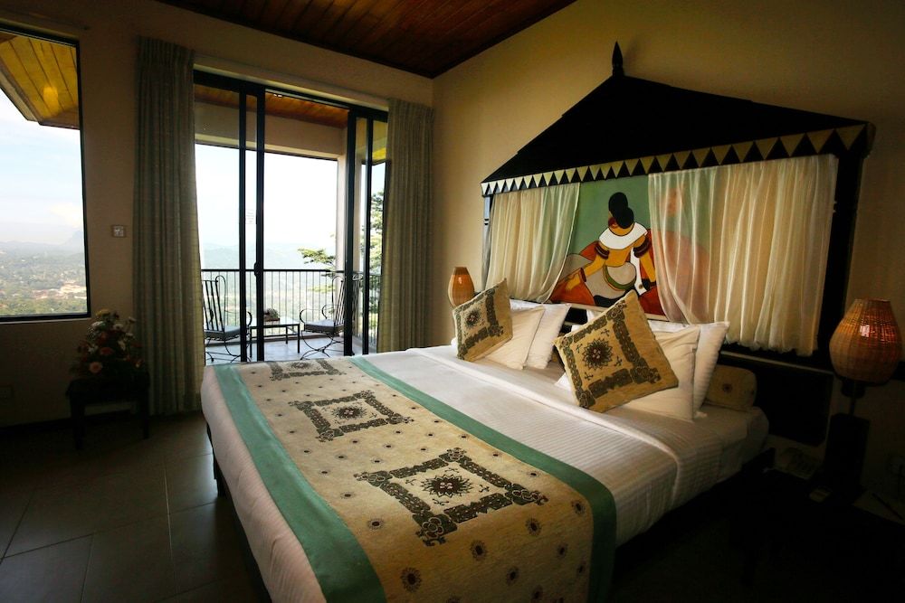 undefined Randholee Resort & Spa 9