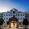 Holiday Inn Express & Suites Del Rio by IHG