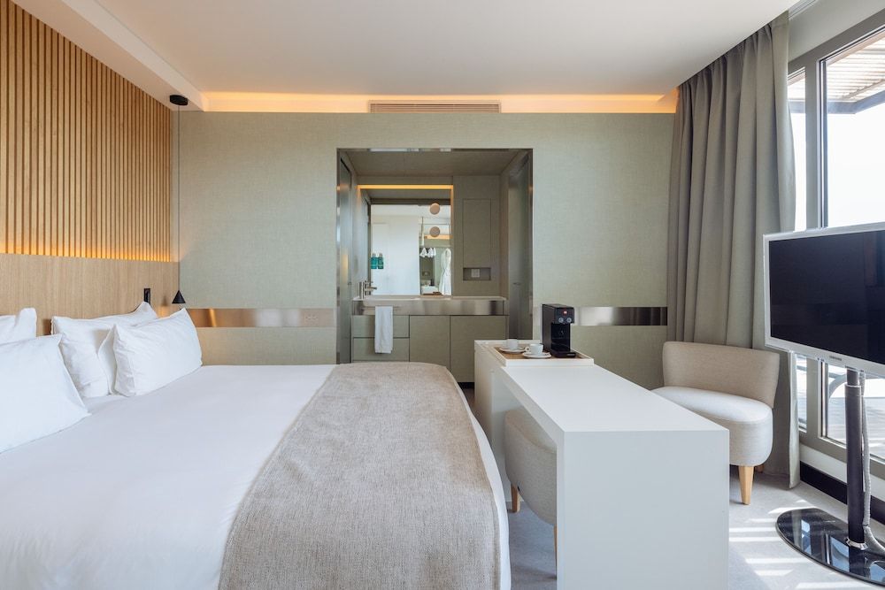 undefined Hotel Arconte, Adults only 2