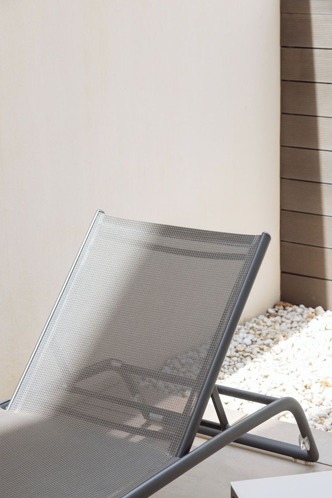 Hotel Arconte, Adults only Superior Room, Terrace (or balcony) 4