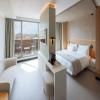 hotel_images