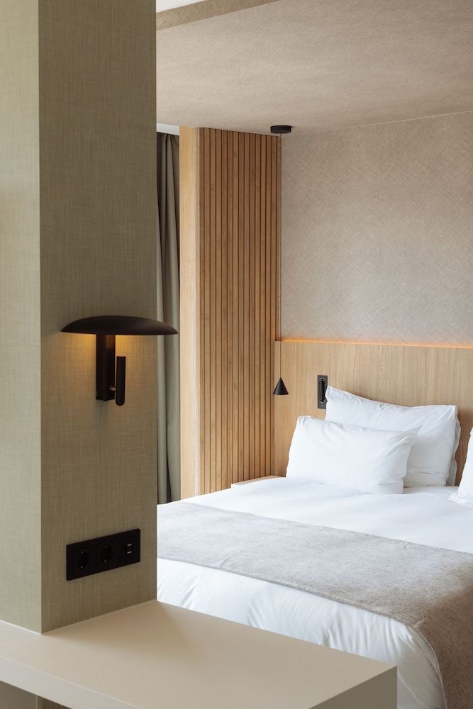 undefined Hotel Arconte, Adults only 8