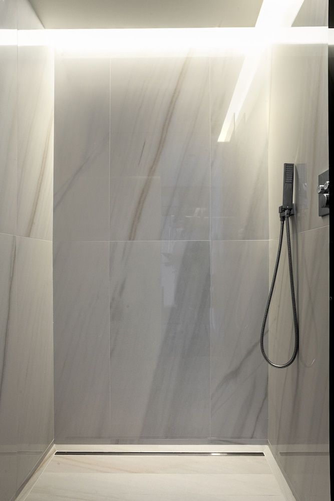 Hotel Ambasciatori Luxury Suite (Alba) 6