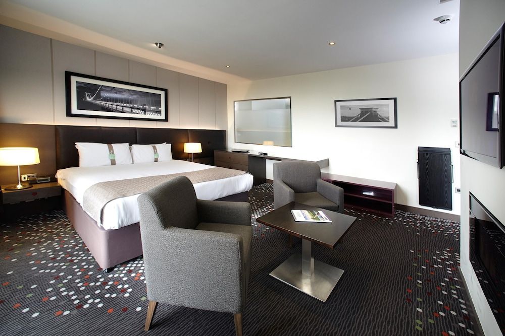 Suite, 1 Bedroom