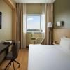 hotel_images
