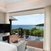 hotel_images