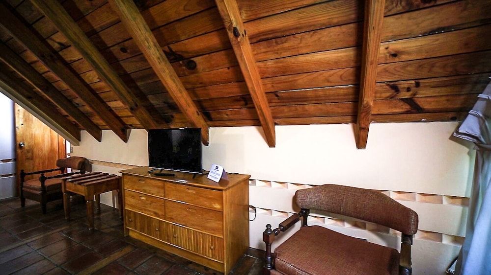 Hotel San Buenaventura De Atitlan Family House, 2 Bedrooms, 2 Bathrooms, Mountain View 13