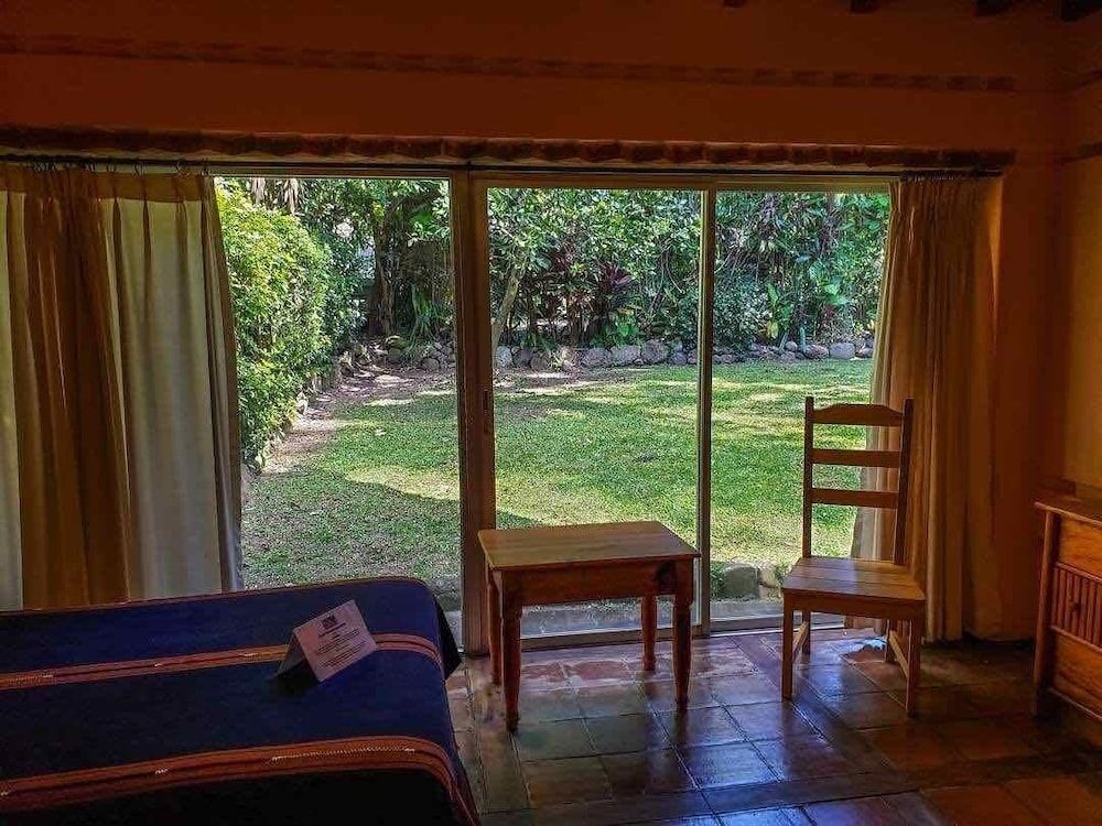 Hotel San Buenaventura De Atitlan Family Suite, 1 Bedroom, Mountain View 4