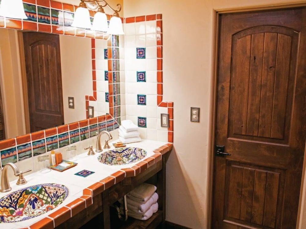 Grand Room (Casita)