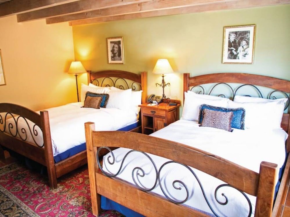 Grand Room (Casita)