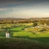 The Oxfordshire Golf Hotel and Spa