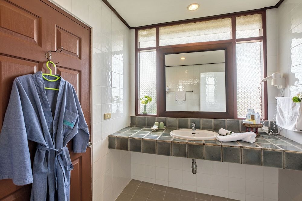 undefined Pinnacle Samui Resort SHA Plus 9