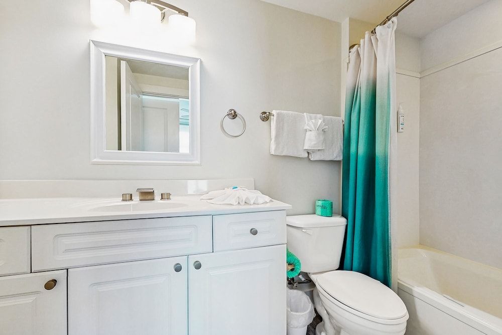 Waterscape Condominiums Condo, 3 Bedrooms 5