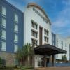 SpringHill Suites by Marriott Lake Charles
