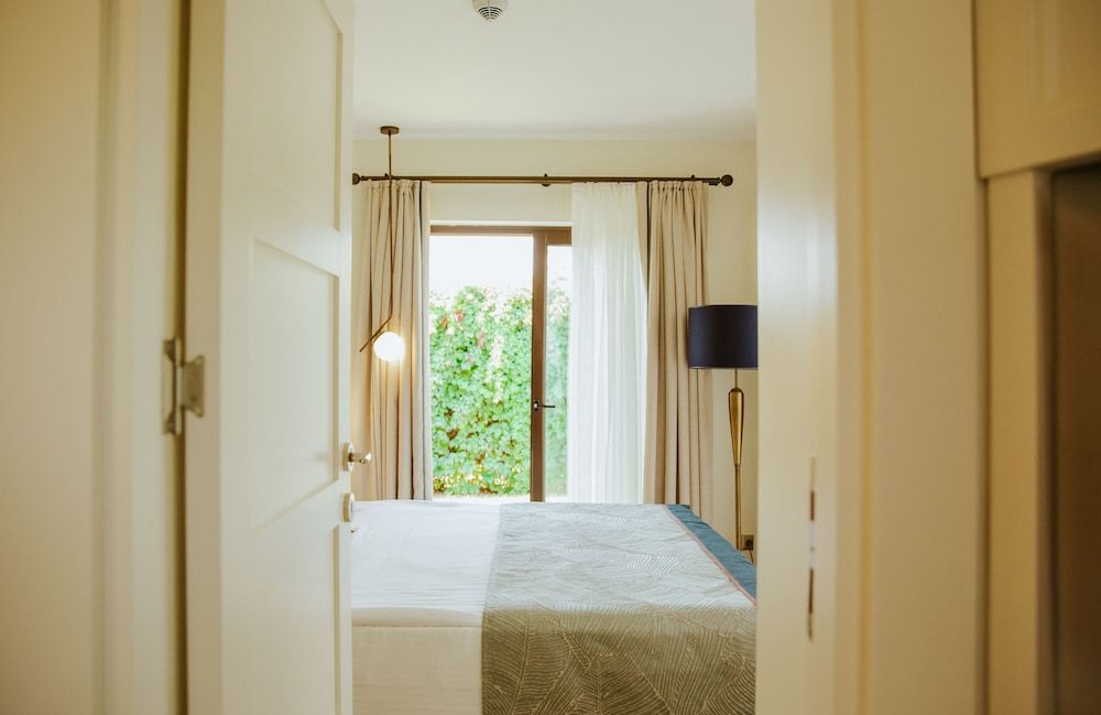 IC Hotels Green Palace & Villas Beach Villa with Pool 6