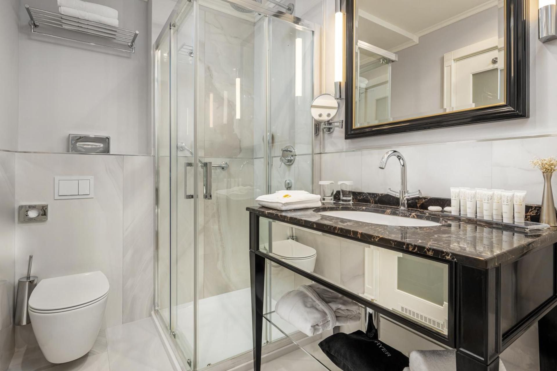 undefined Hotel Park Split 5