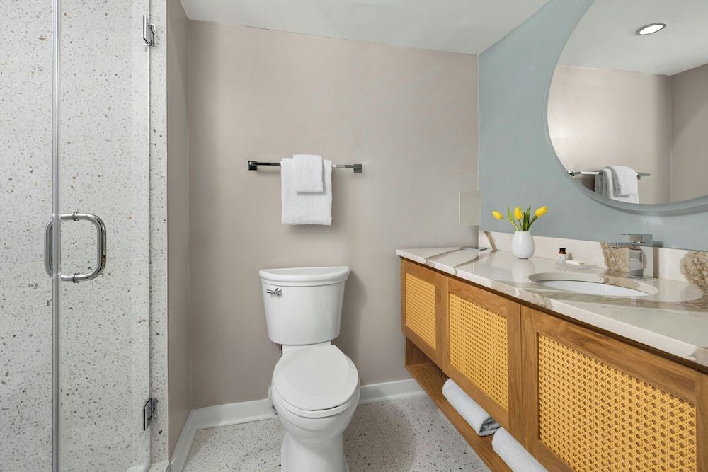 undefined Marriott Vacation Club, South Beach 9