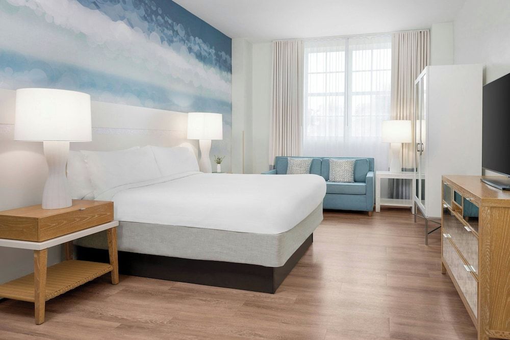 undefined Marriott Vacation Club, South Beach 7