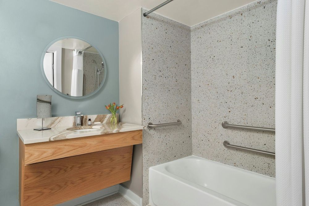 undefined Marriott Vacation Club, South Beach 10