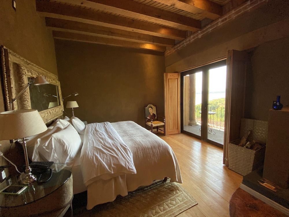Suite Tareakeri